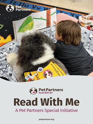cover image of Read With Me